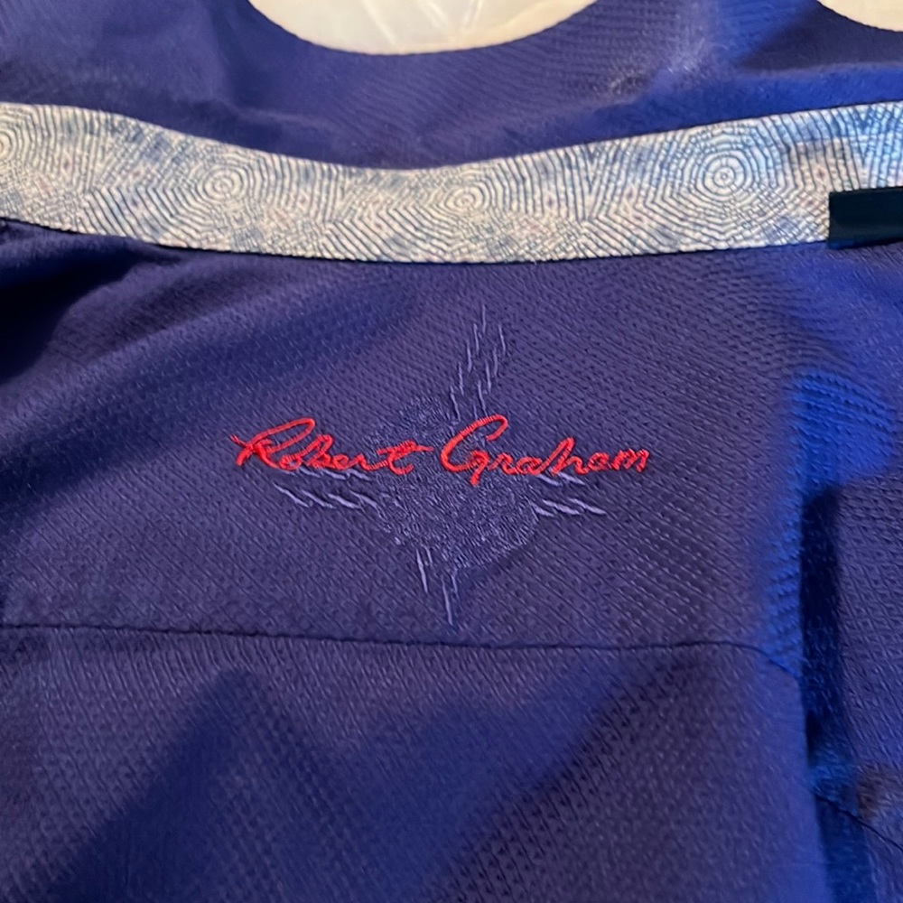 Mens shirt